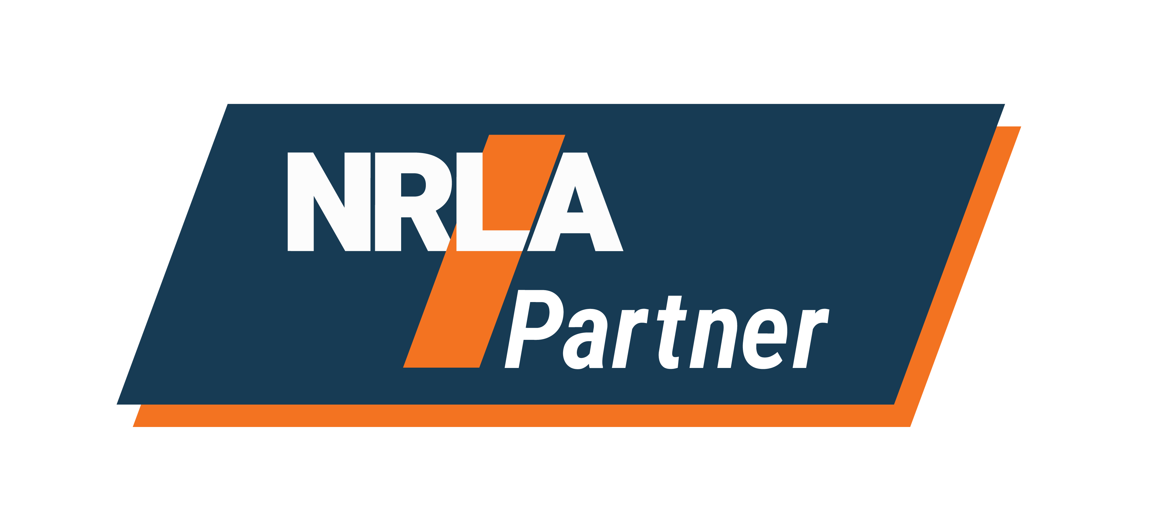 Partner logo